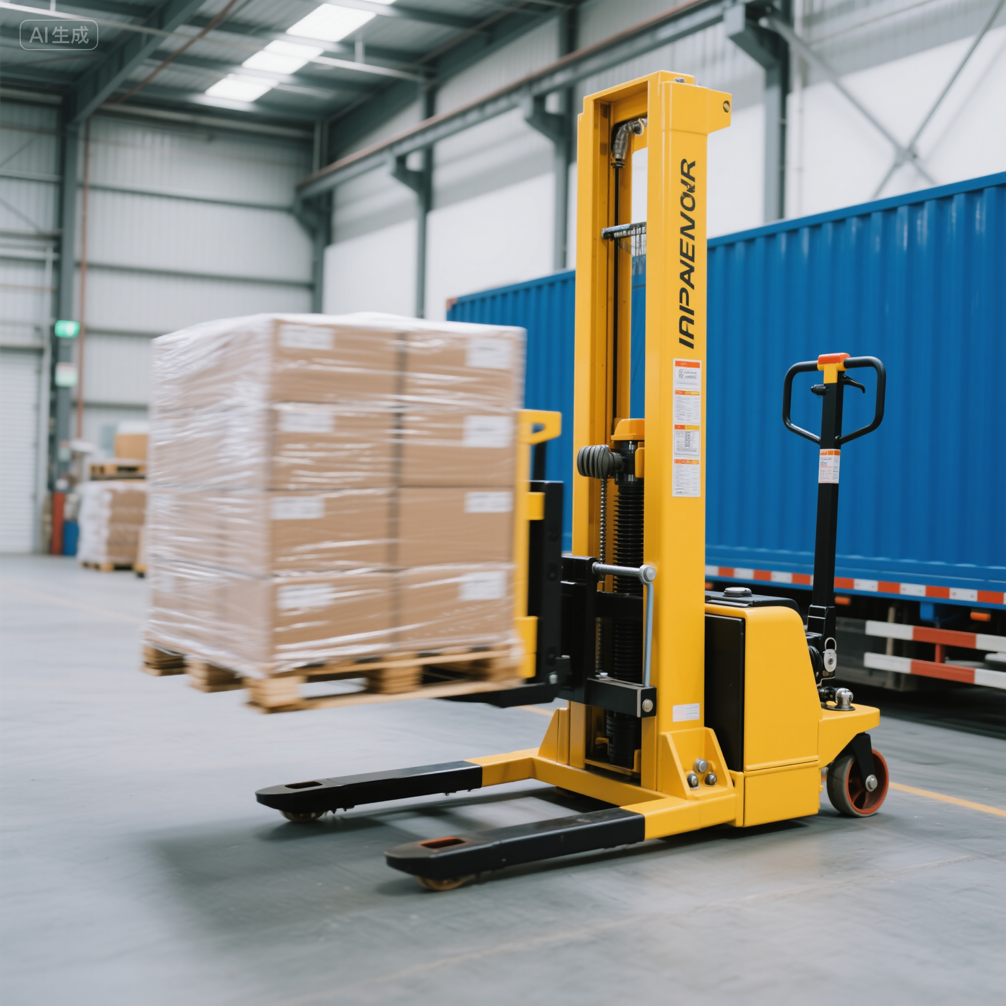 jimeng-2025-08-12-3575-物料搬运设备