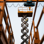 jimeng-2025-08-12-3963-起重设备 升降平台