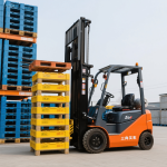 jimeng-2025-08-12-8096-三向电动托盘堆垛机 柴油叉车液化石油气叉车